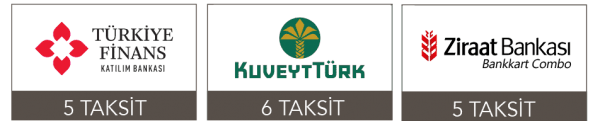 kredikarti-taksit-2019-kultur-turlari