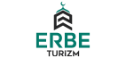 Erbe Turizm