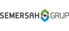 Semerşah Grup